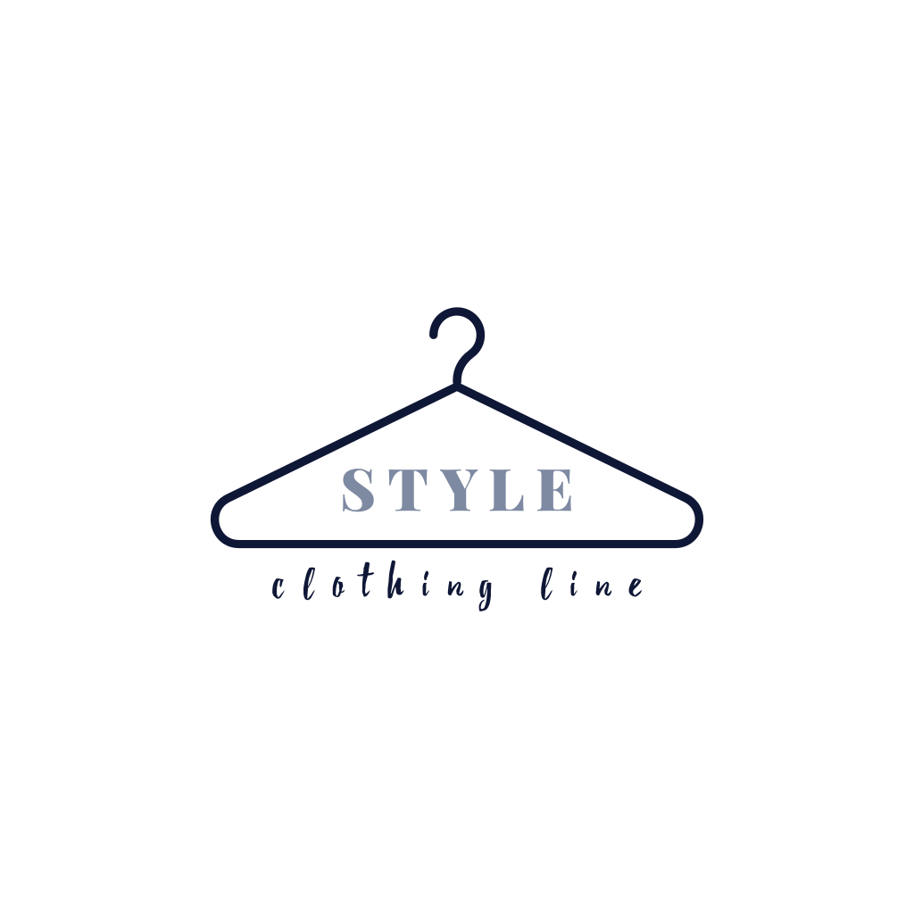 Logo For Clothing Line Logo Turbologo Logo Maker 2099