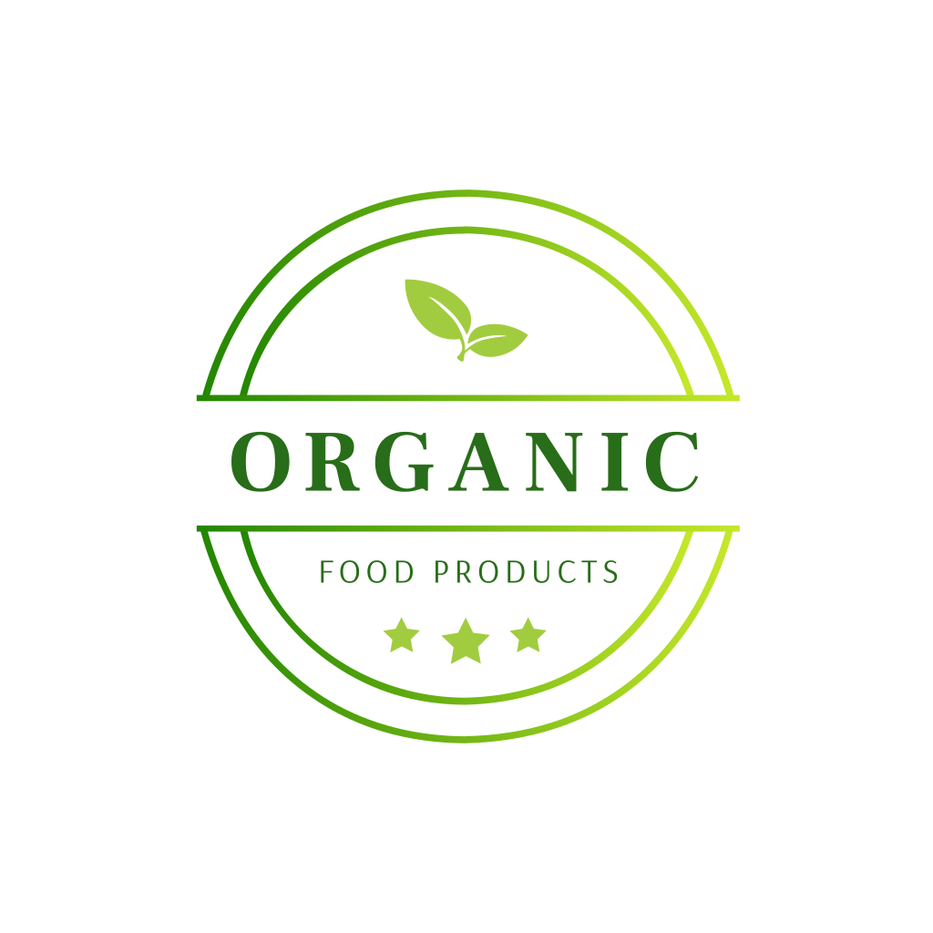 Plant Green logo Plant Green logo