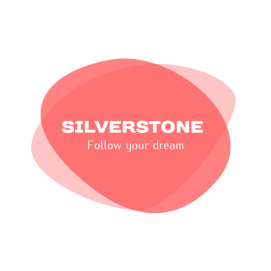 Pink Pastel logo Pink Pastel logo