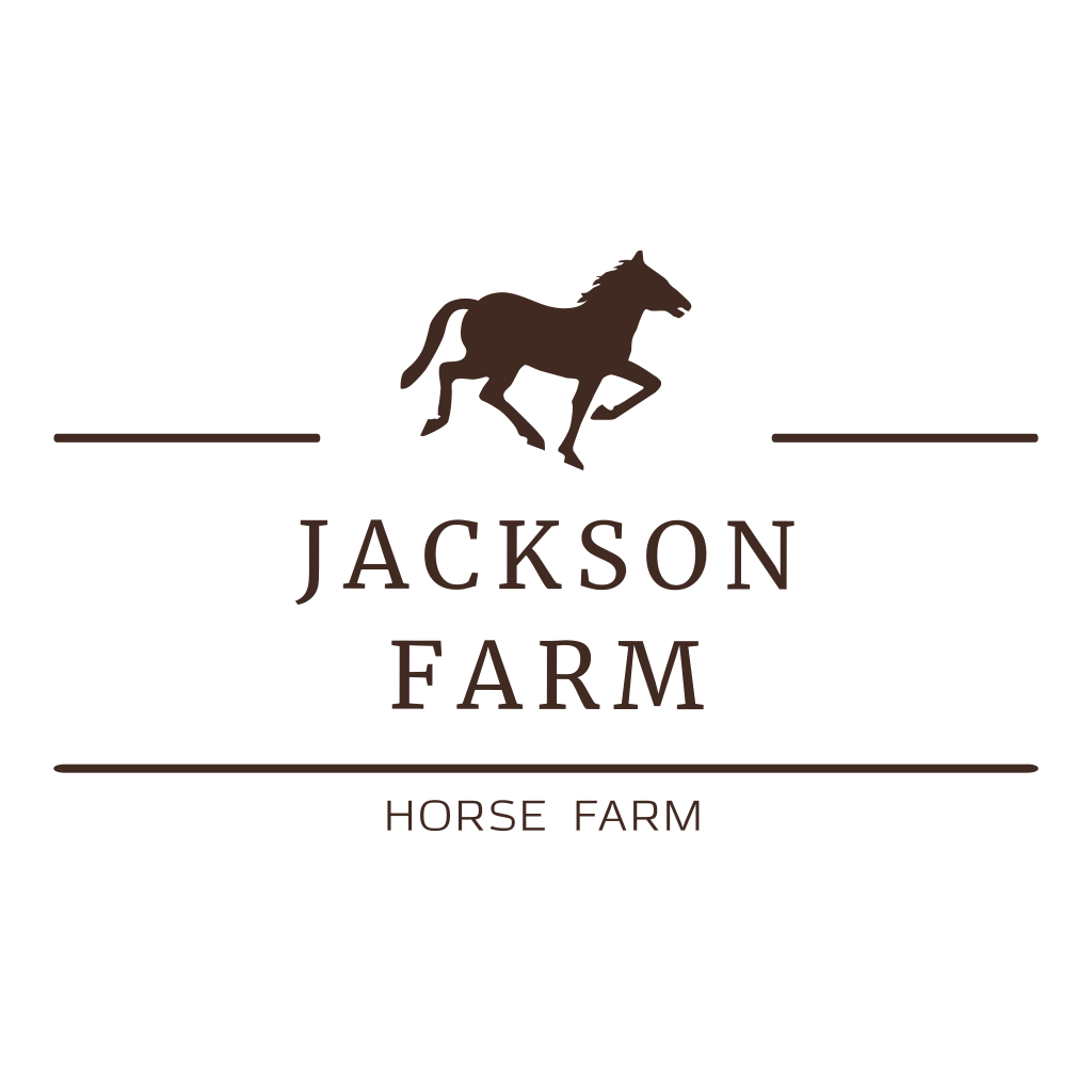 Bull And Pig Logo Farm Logo