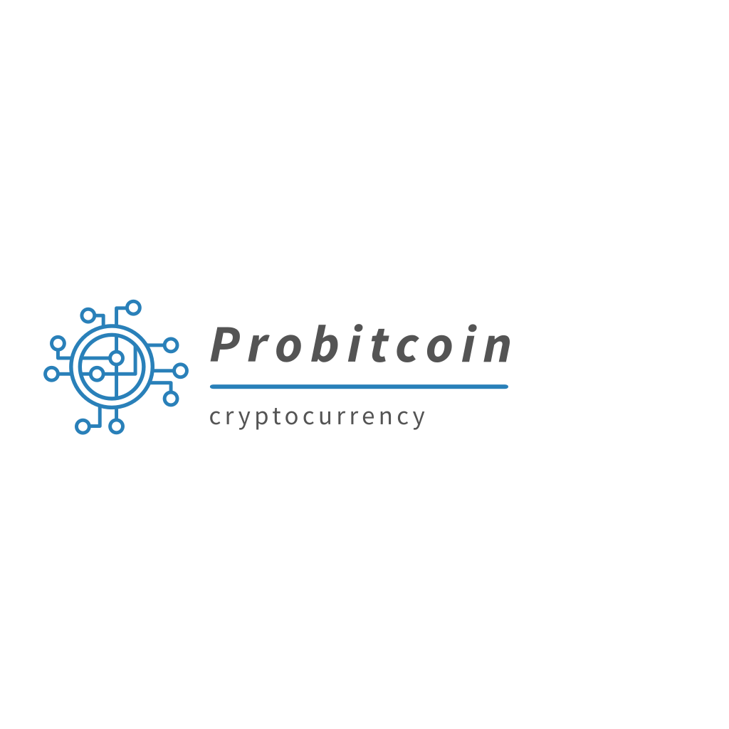 Coin Chip logo Coin Chip logo
