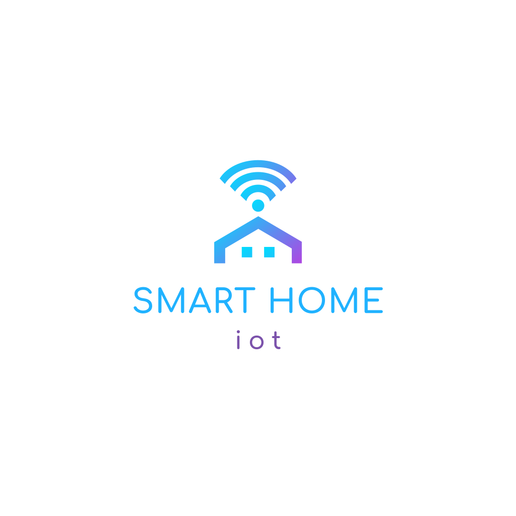 Home & Wi-Fi logo Home & Wi-Fi logo