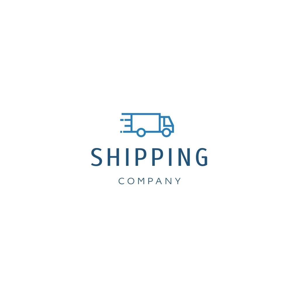 Fast Truck logo Fast Truck logo