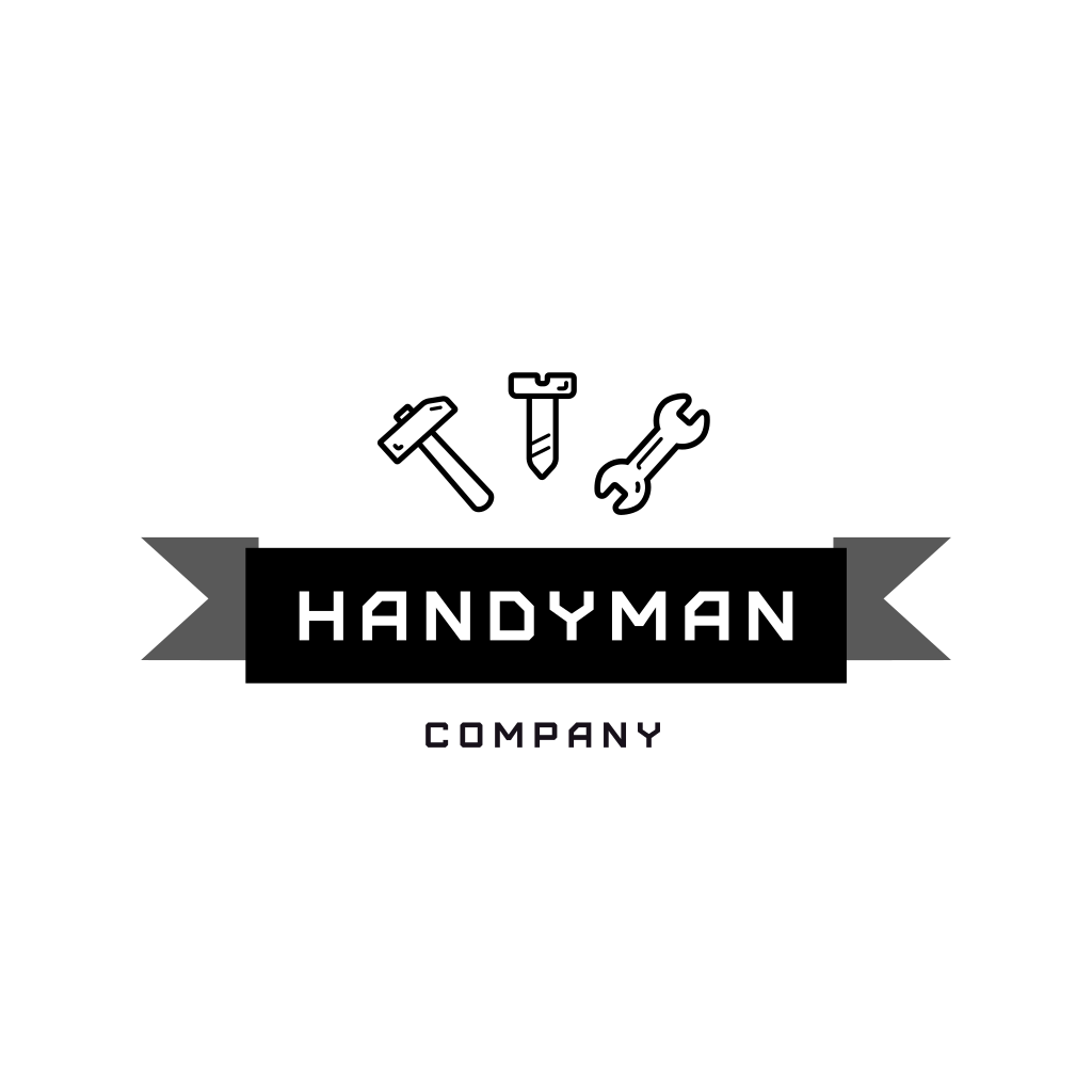 Repair Tools logo Repair Tools logo