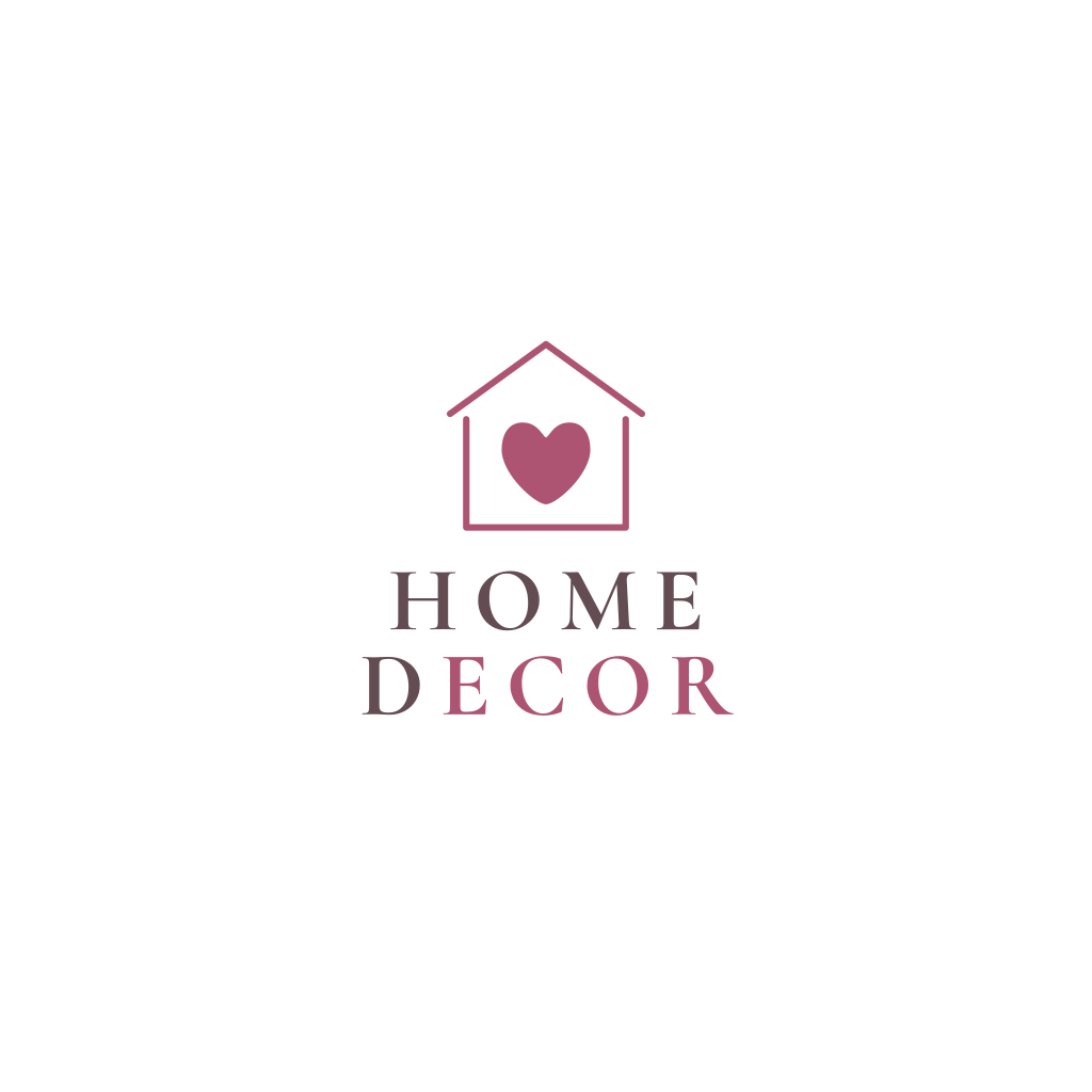 Home & Heart logo