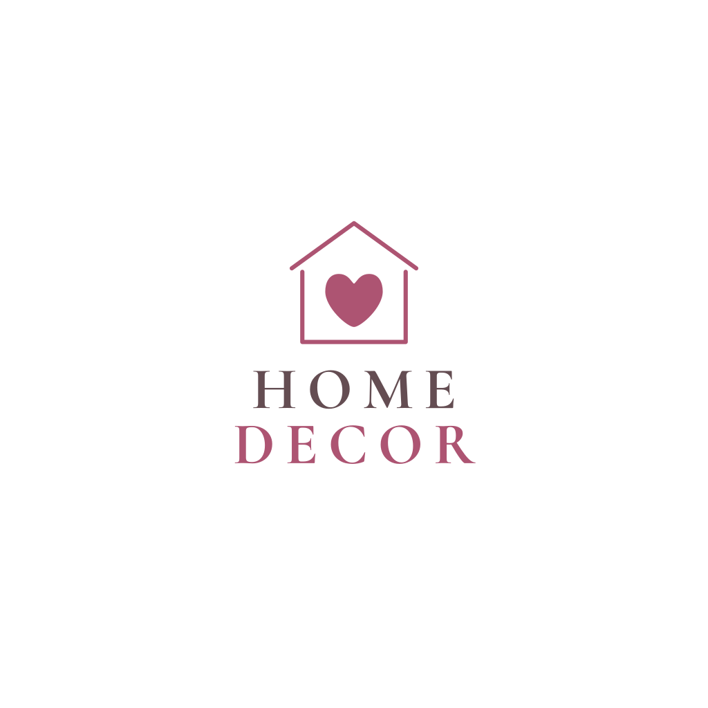 Home & Heart logo