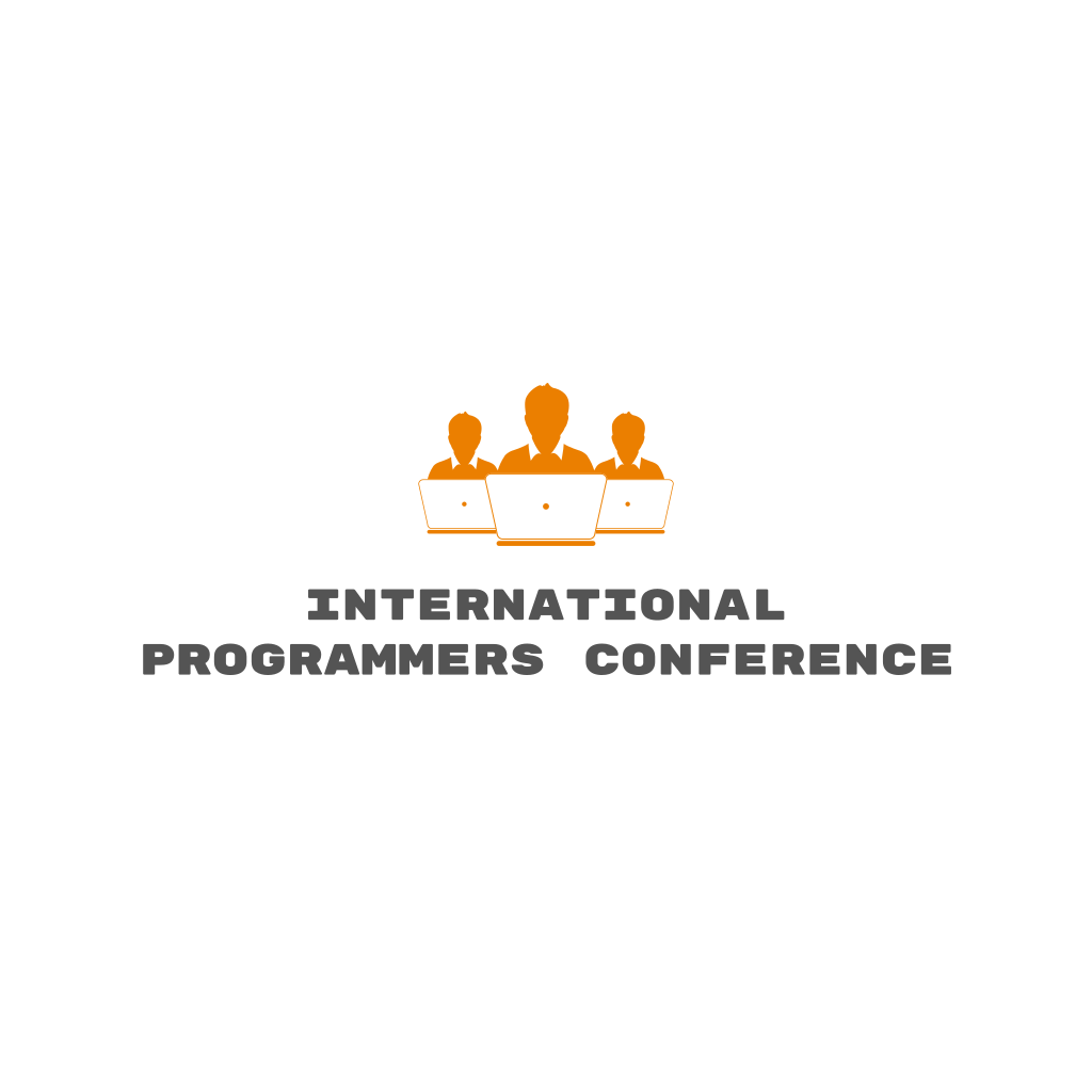 Programmers Conference logo Programmers Conference logo