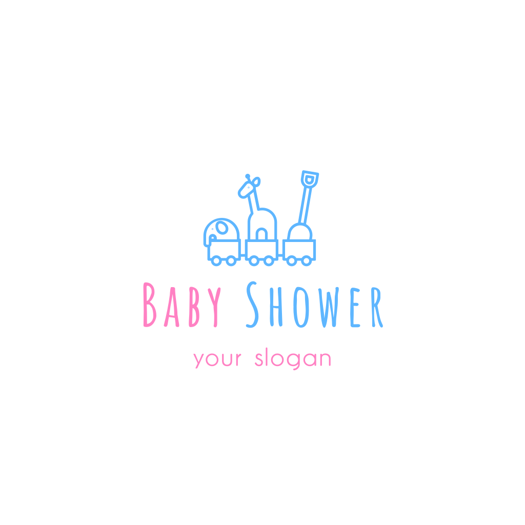 Kids Toys logo Kids Toys logo