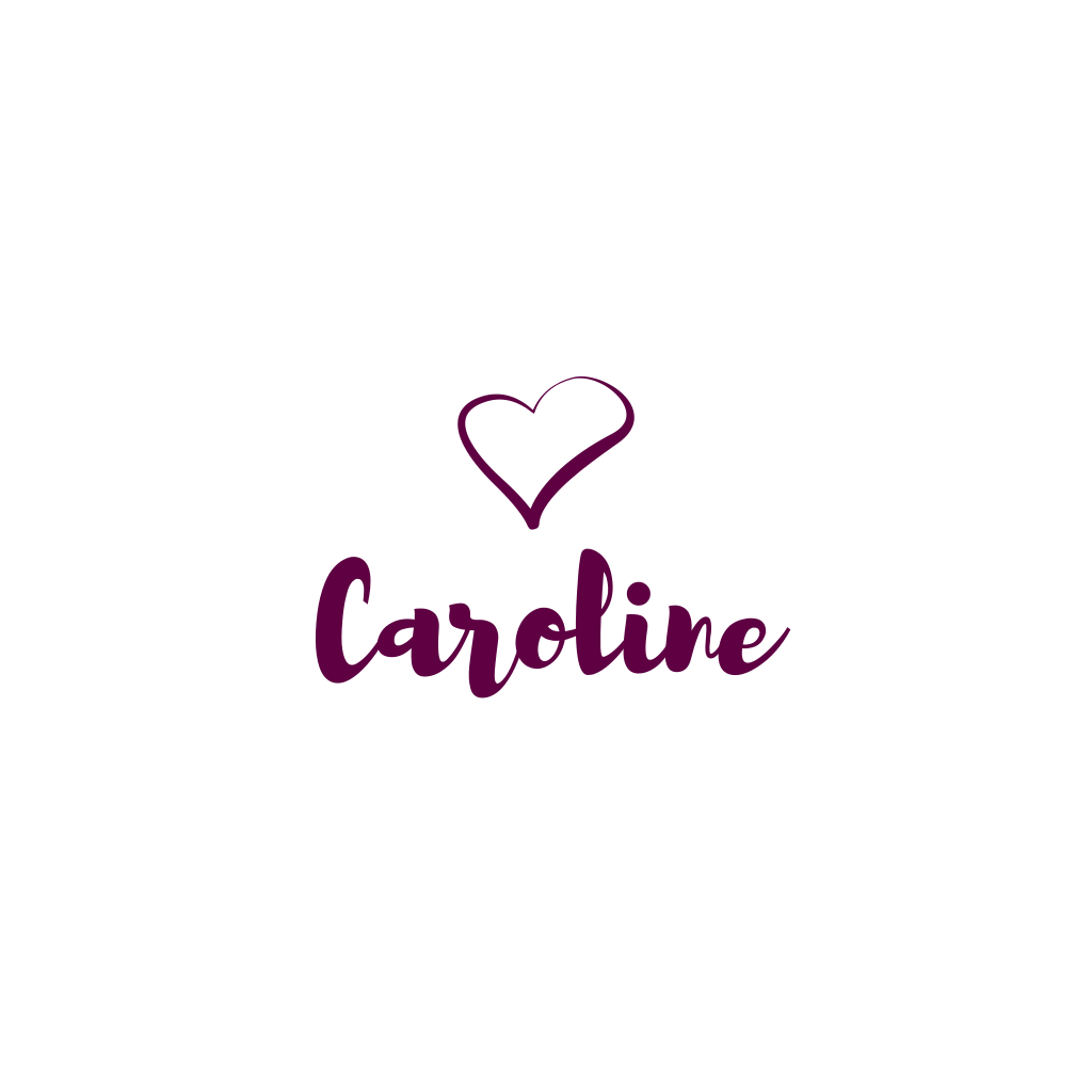 Name Art logo Name Art logo