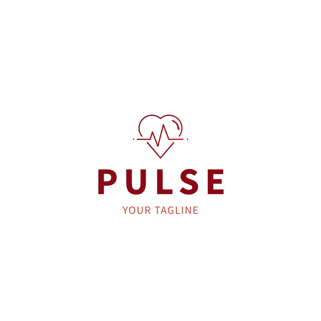 Herz & Puls Logo