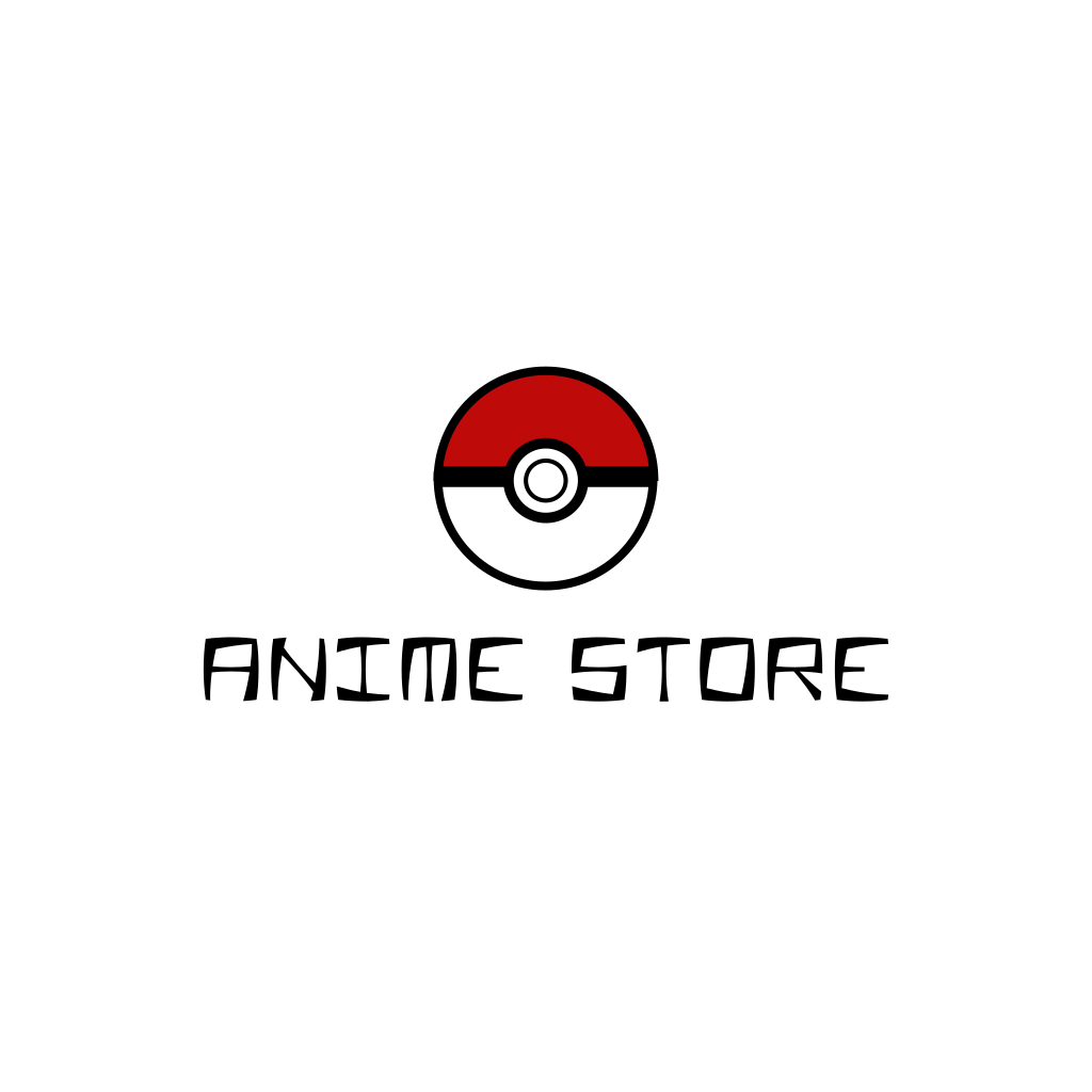 Logotipo De Anime Pokémon