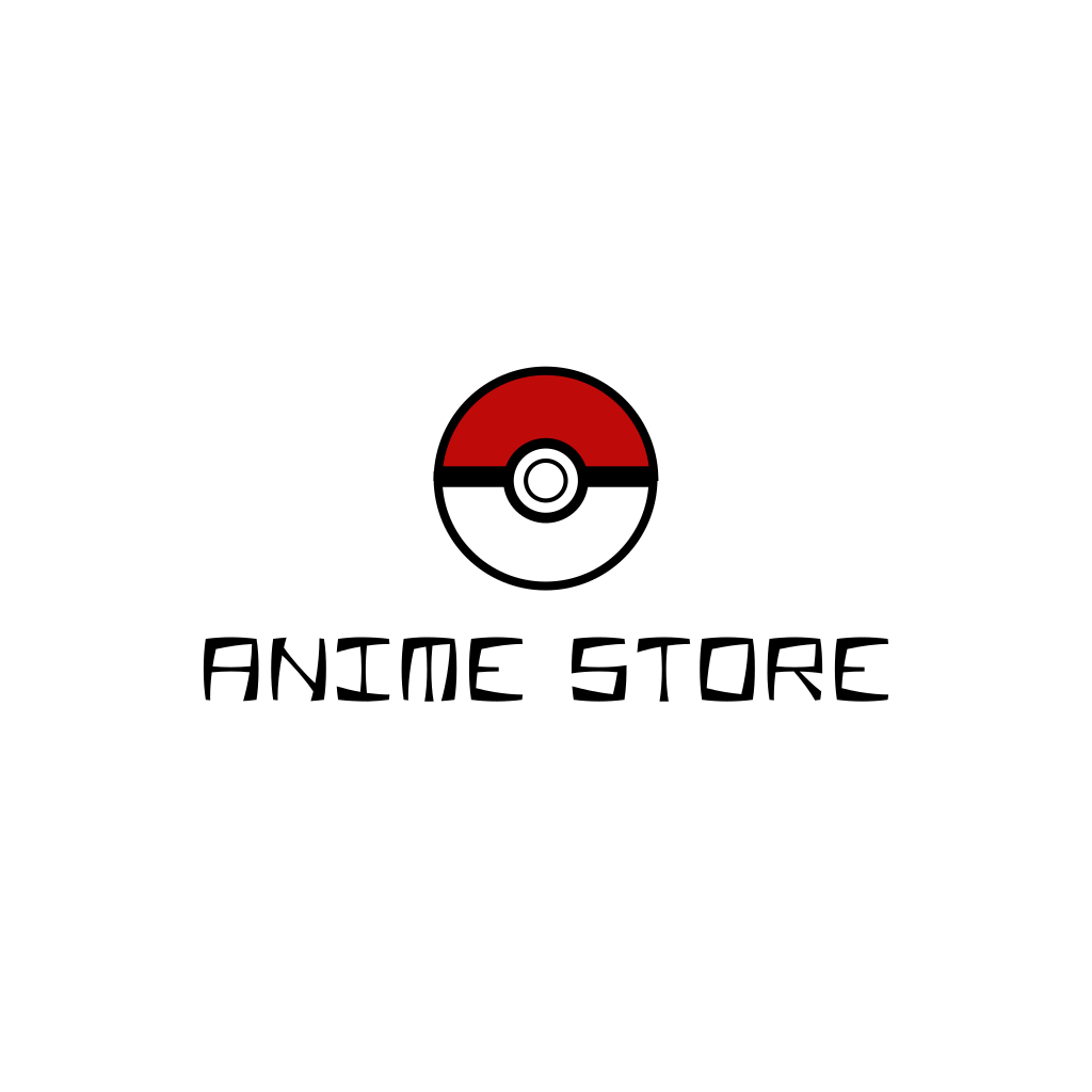 Pokemon anime logo