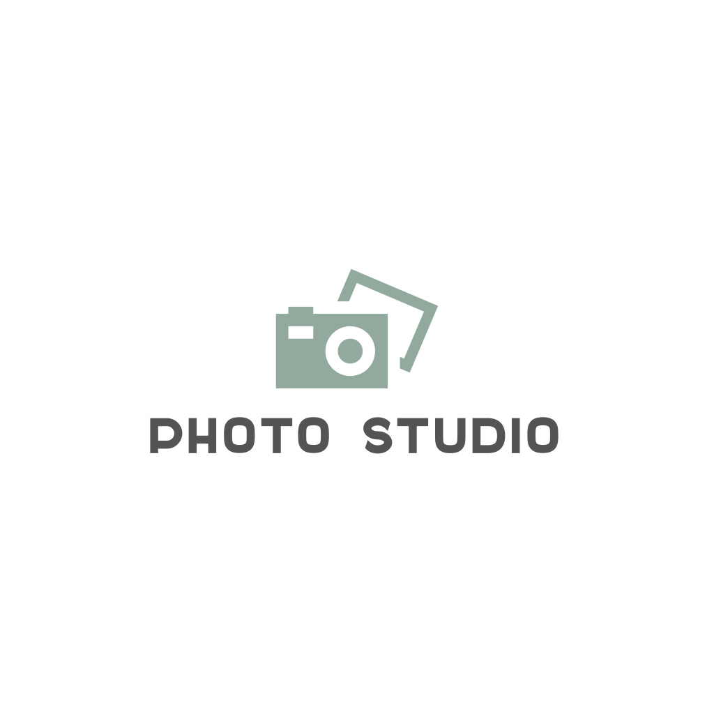 Camera & Photo logo Camera & Photo logo