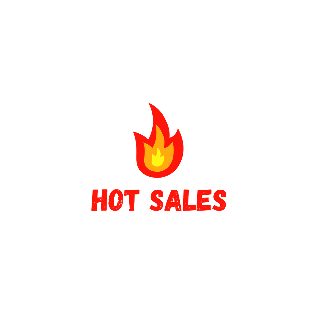 Red Flame logo Red Flame logo