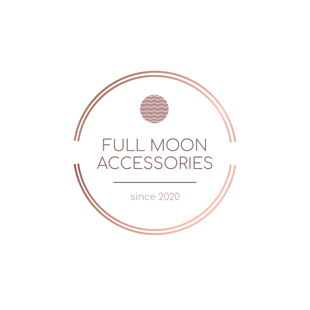 Circle Abstract logo Circle Abstract logo