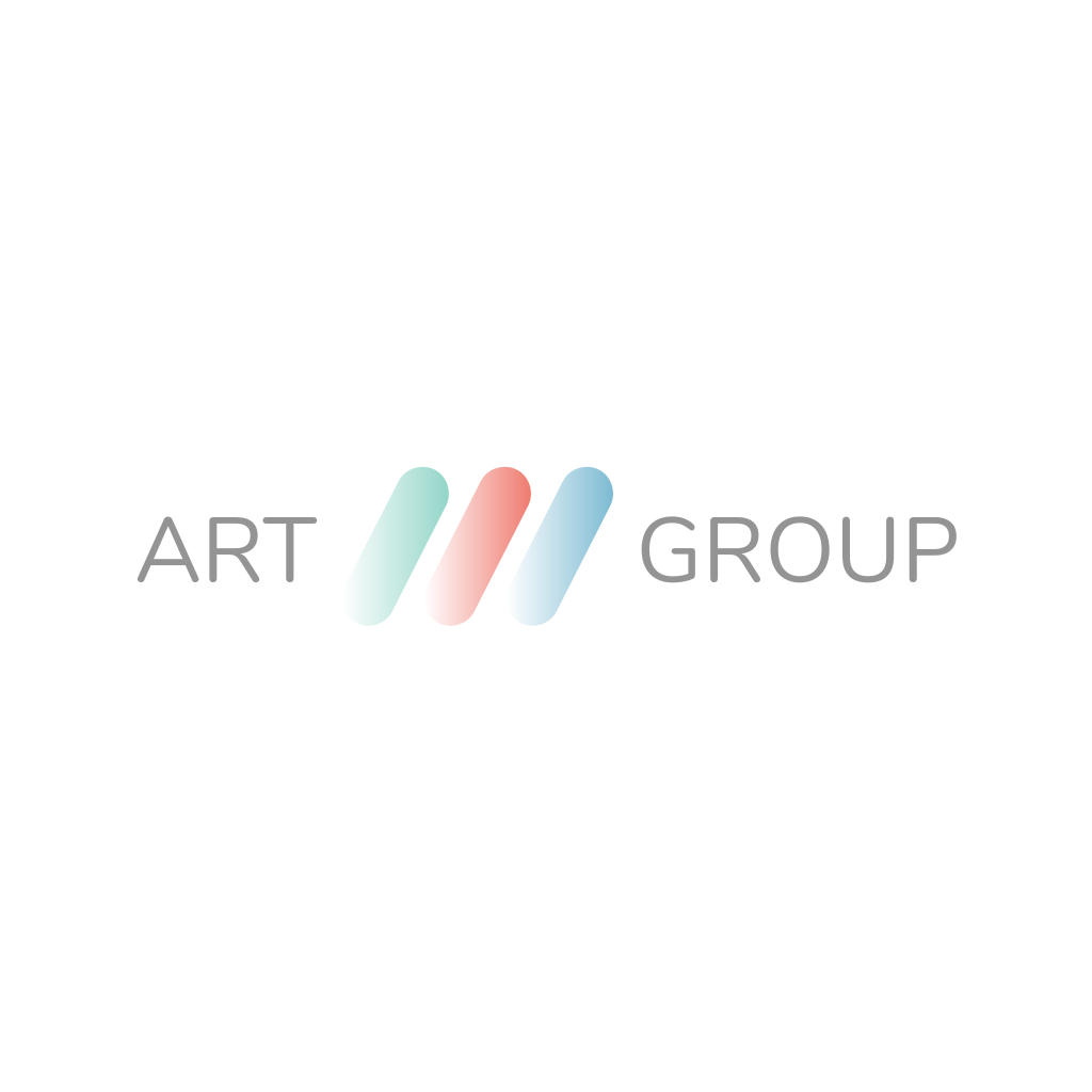 Design Group logo Design Group logo