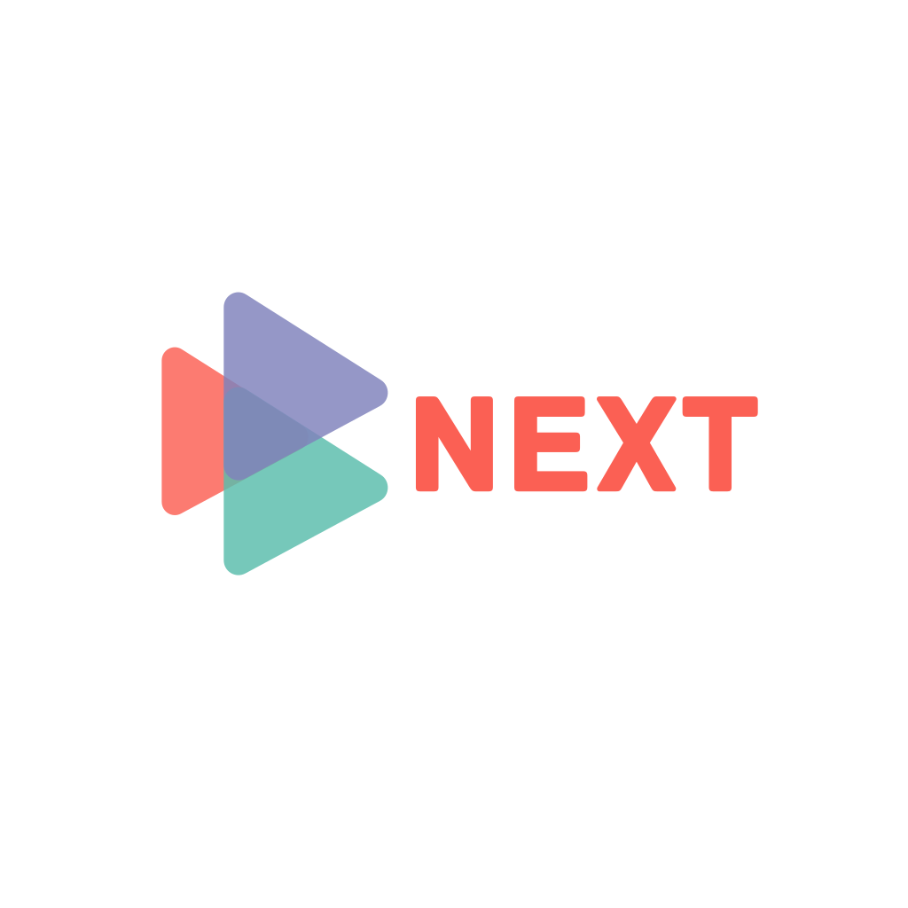 Colored Triangles logo Colored Triangles logo