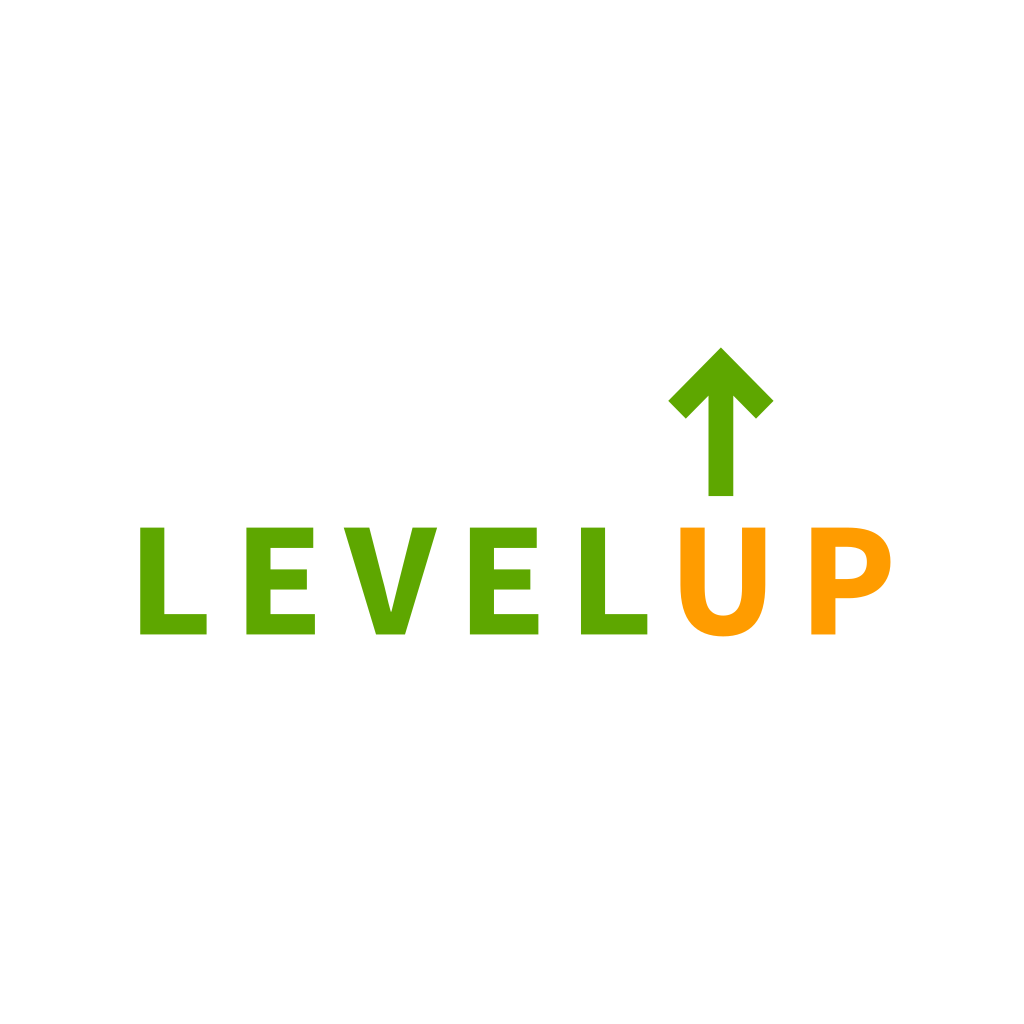 Arrow Up logo Arrow Up logo