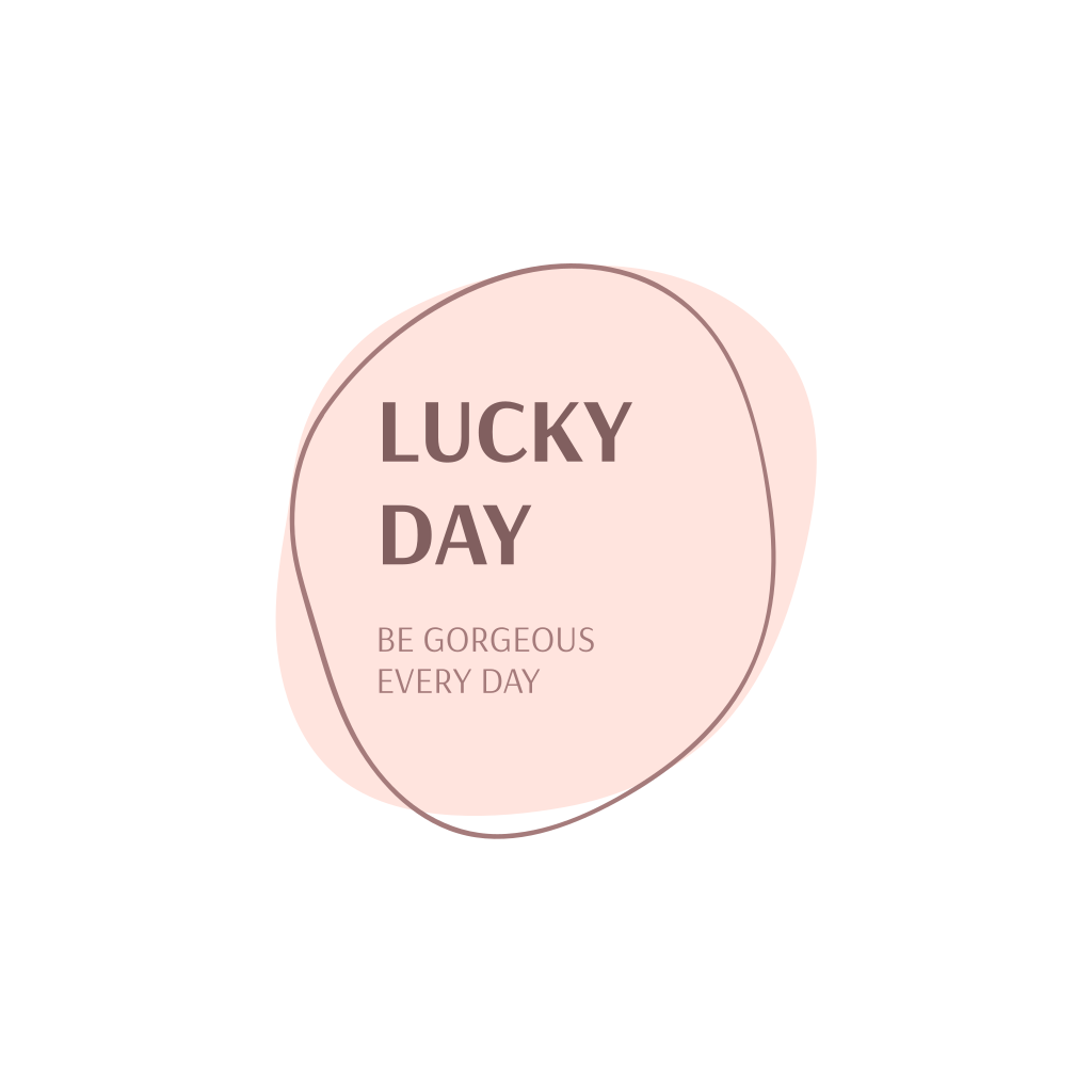 Beauty Pastel logo Beauty Pastel logo