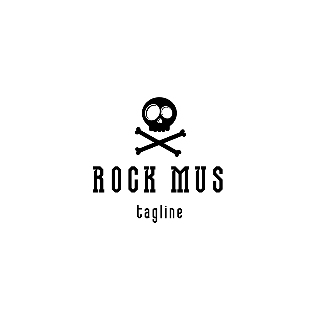 download skull and bones logo