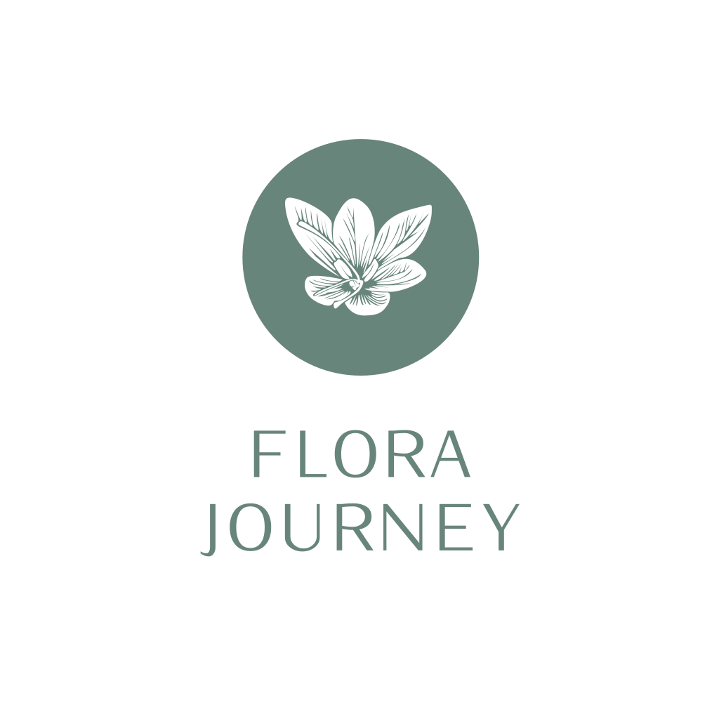 Flora
Journey Logo