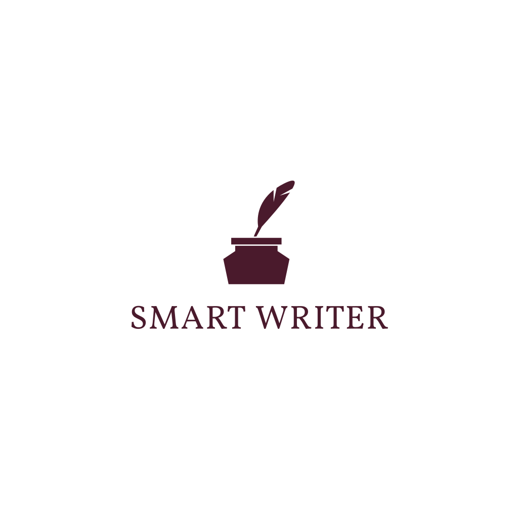 Fountain Pen & Ink logo Fountain Pen & Ink logo