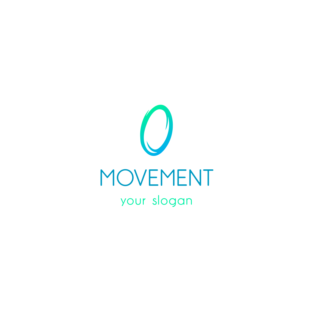 Gradient Portal logo Gradient Portal logo