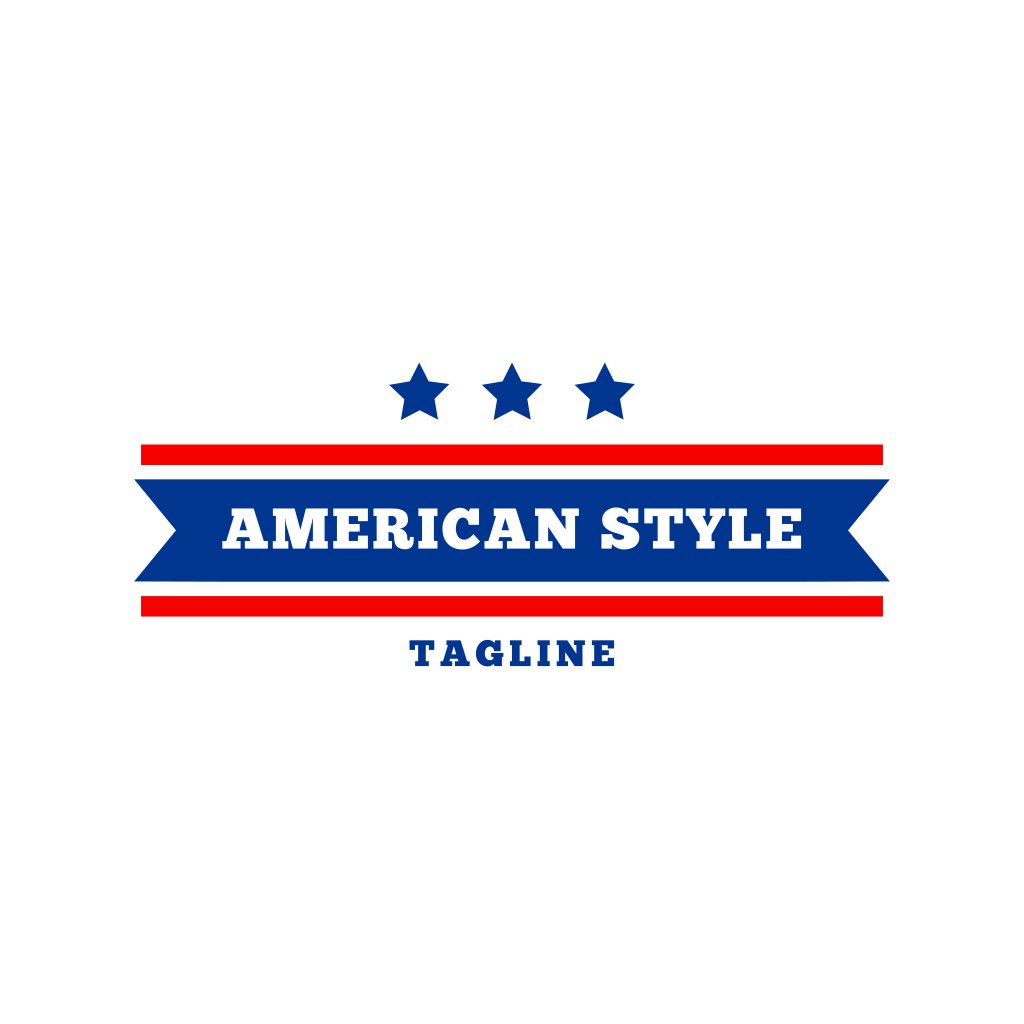 USA Flag Shop logo USA Flag Shop logo
