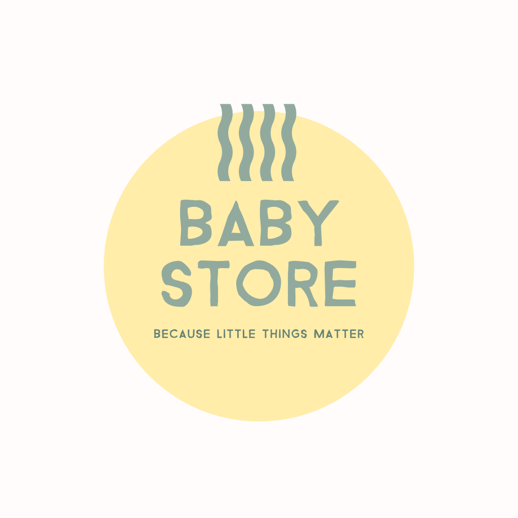 Yellow Circle logo