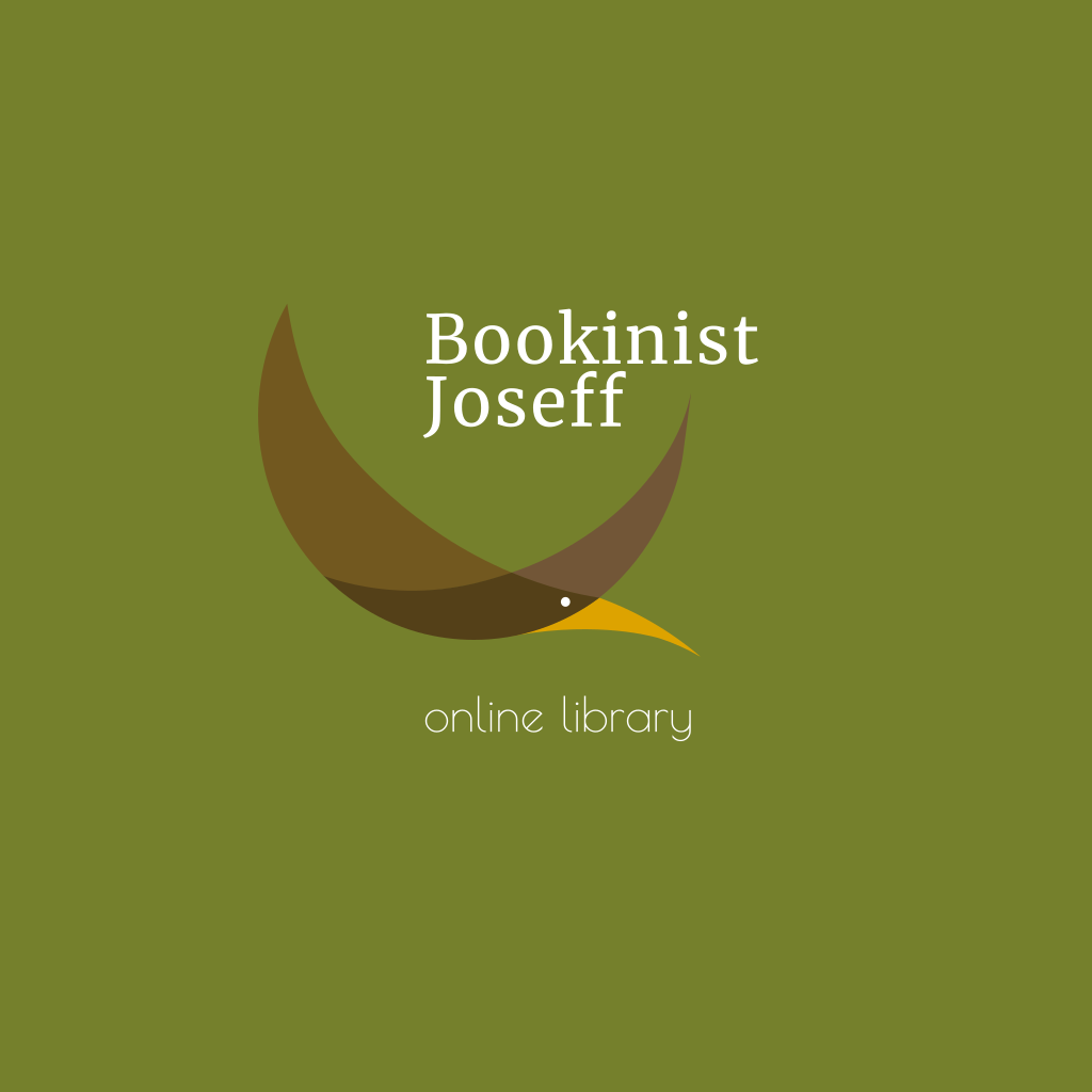 Unusual Bird logo Unusual Bird logo