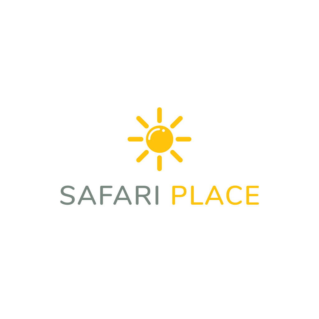 Yellow Sun logo Yellow Sun logo
