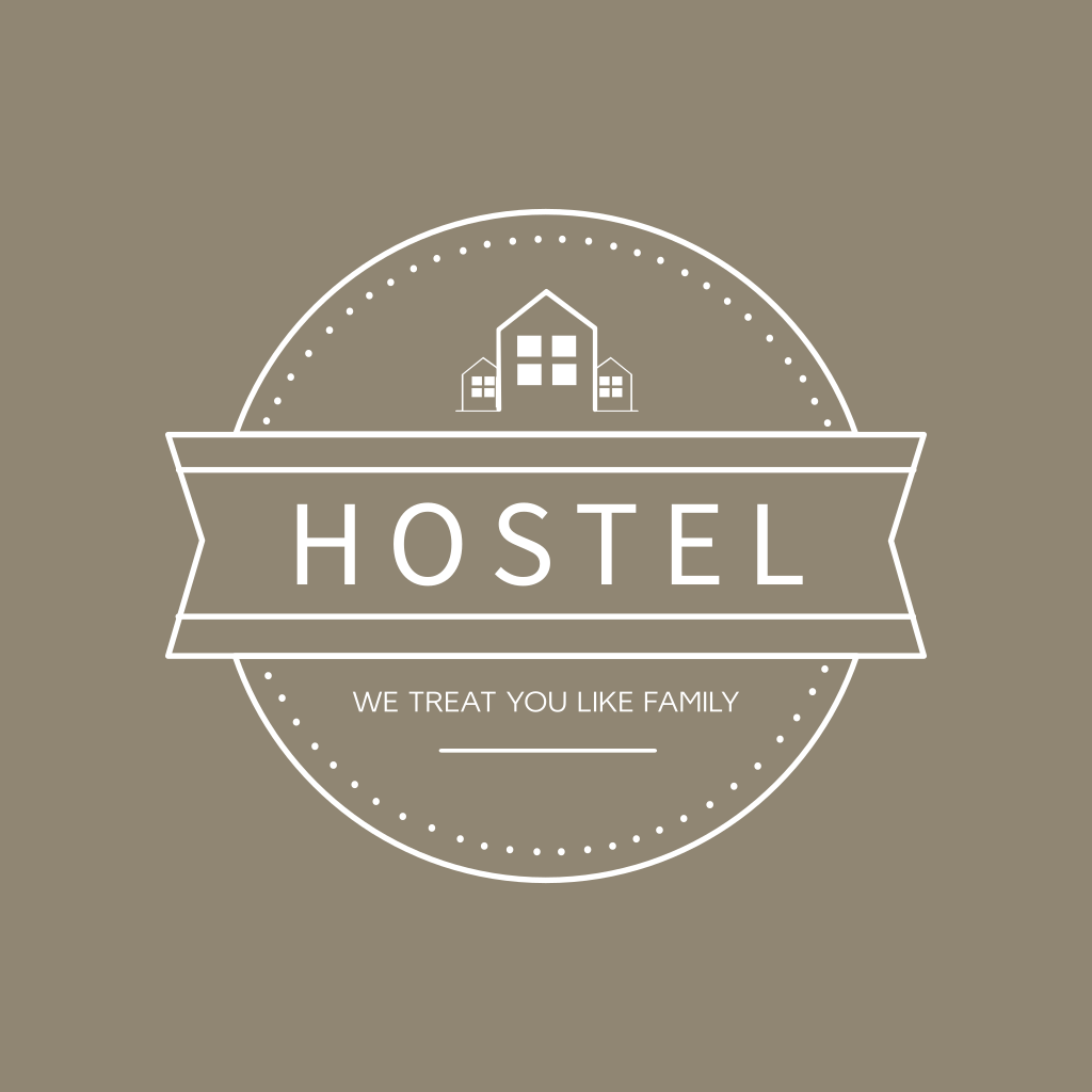 Home Vintage logo Home Vintage logo