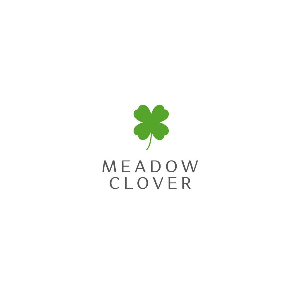 Clover Leaf logo