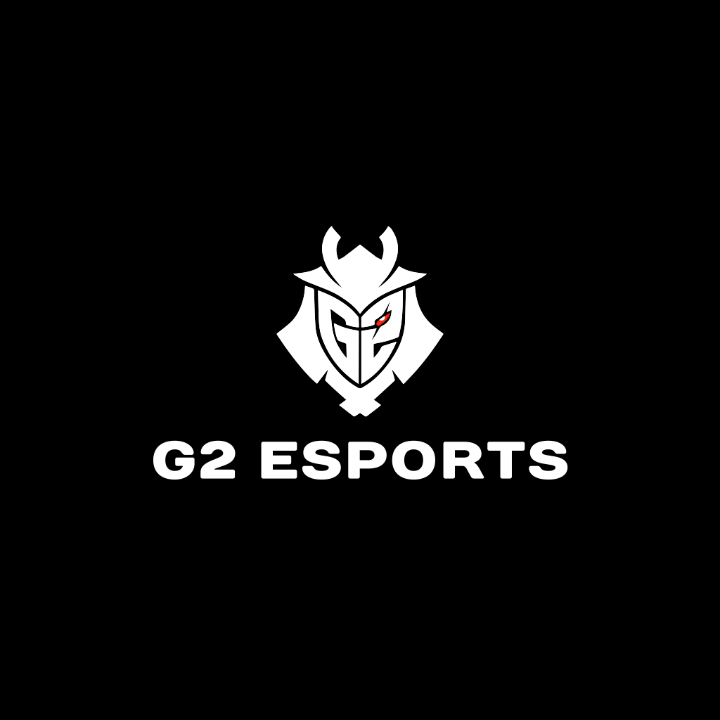 G2 Oyun Logosu