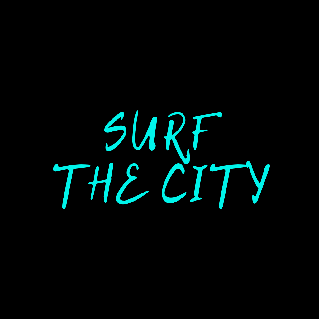 Graffiti Text Design logo Graffiti Text Design logo