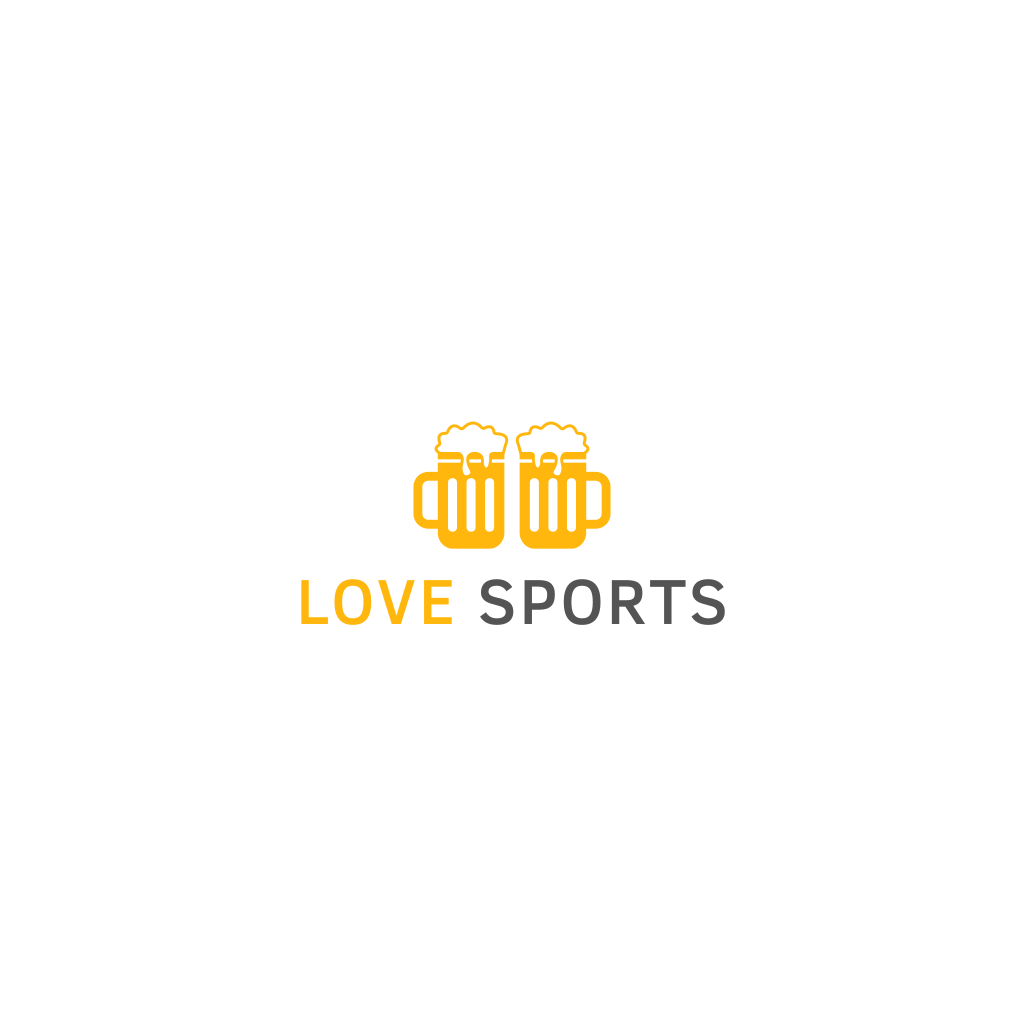 Mugs Beer Sports Bar logo Mugs Beer Sports Bar logo
