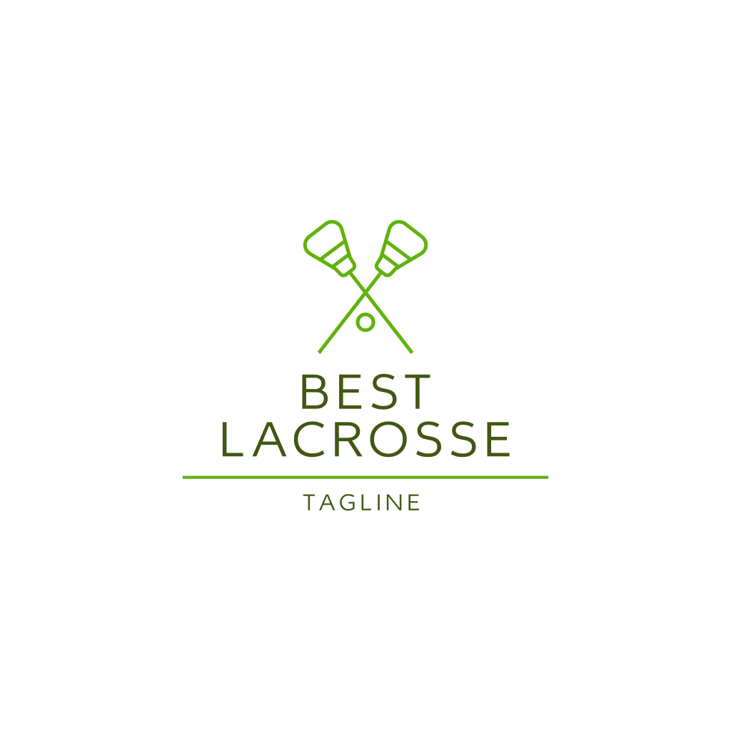 lacrosse Sticks logo lacrosse Sticks logo