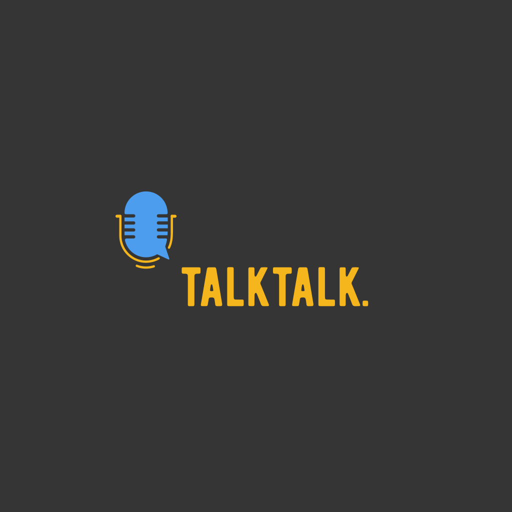 Microphone Dialogue Cloud logo Microphone Dialogue Cloud logo