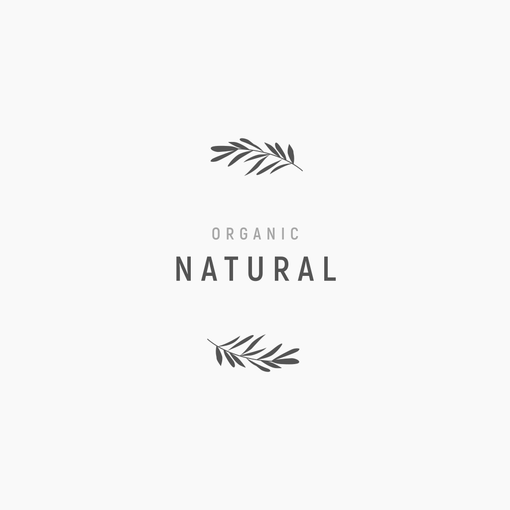 Botanical Organic logo