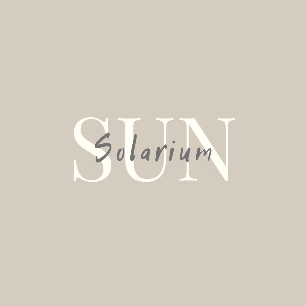 Gray Elegant Text logo Gray Elegant Text logo
