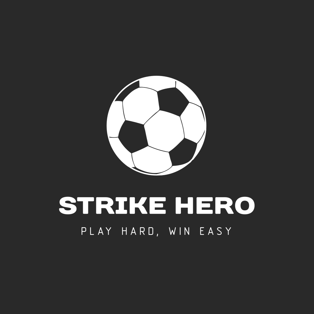 Football Game logo