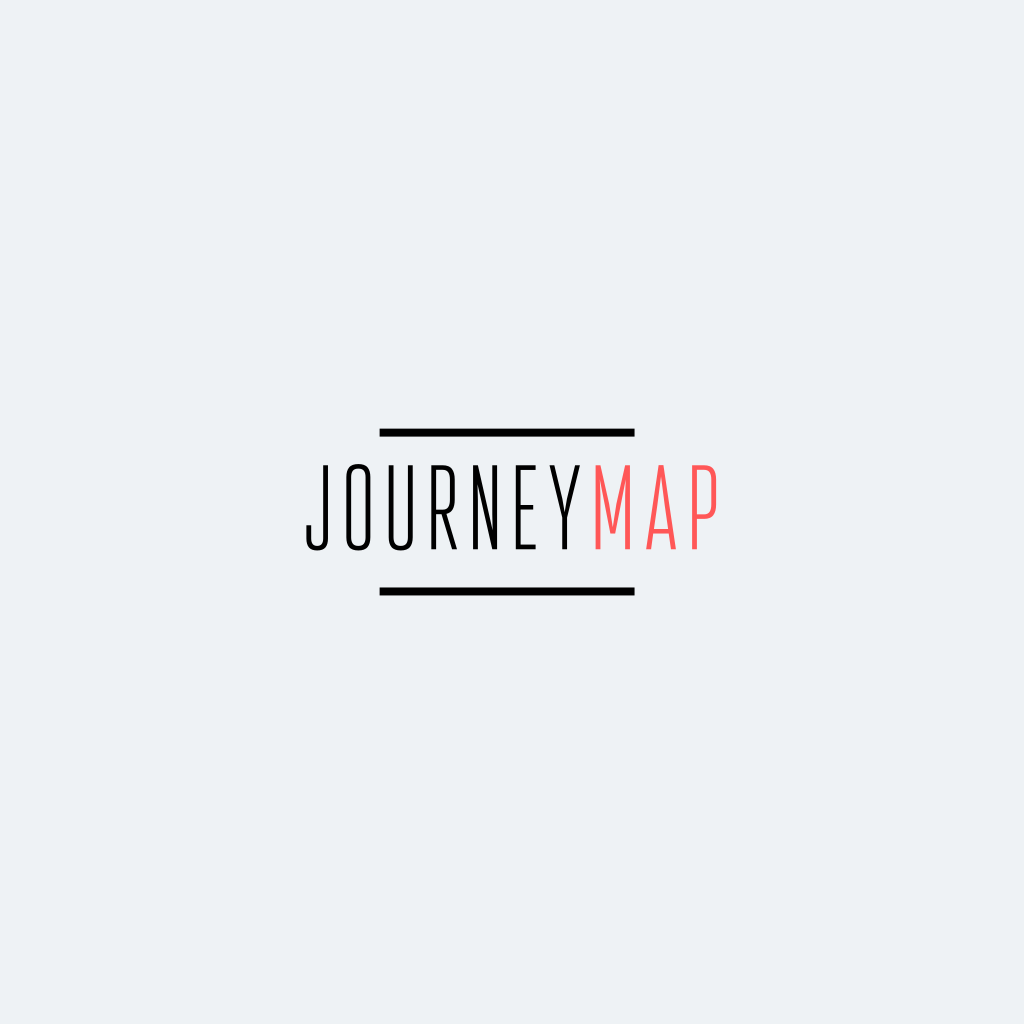 Trending Text logo Trending Text logo