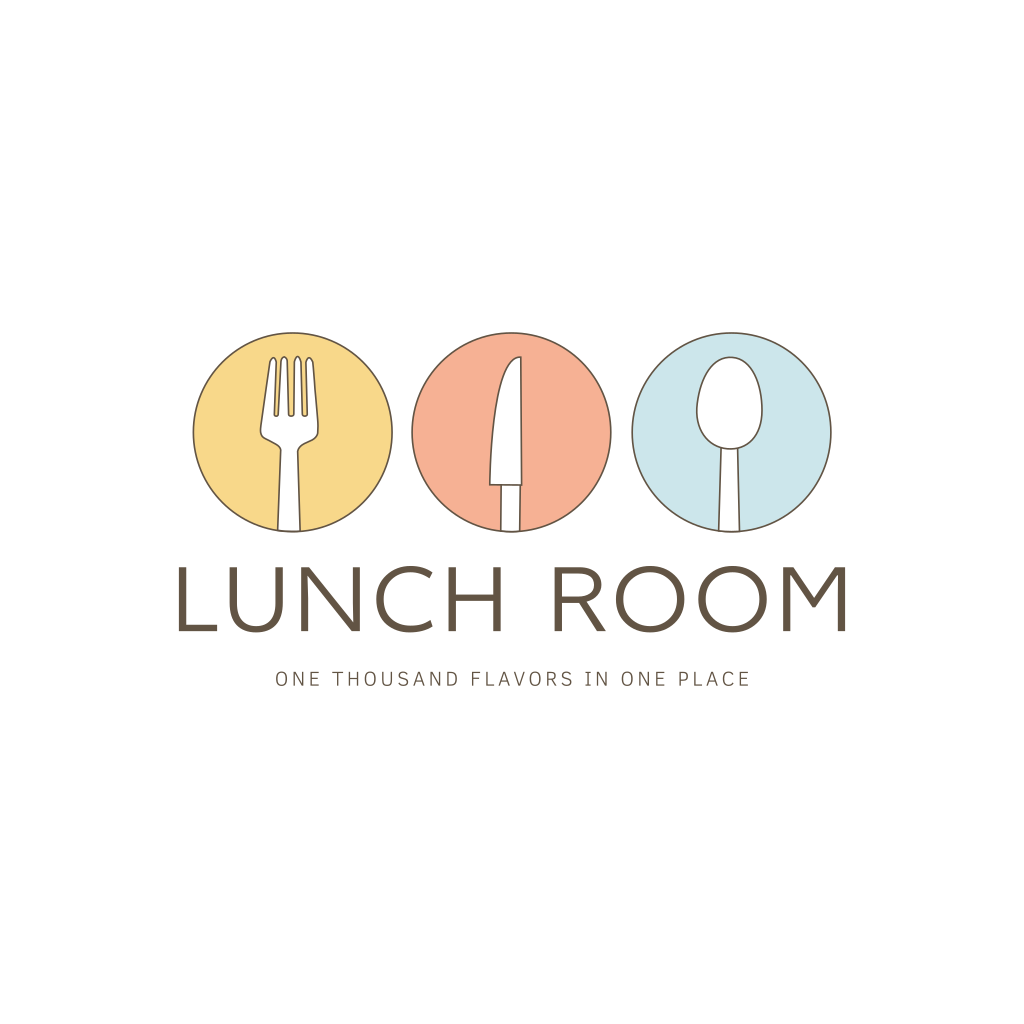 Cutlery Circles logo