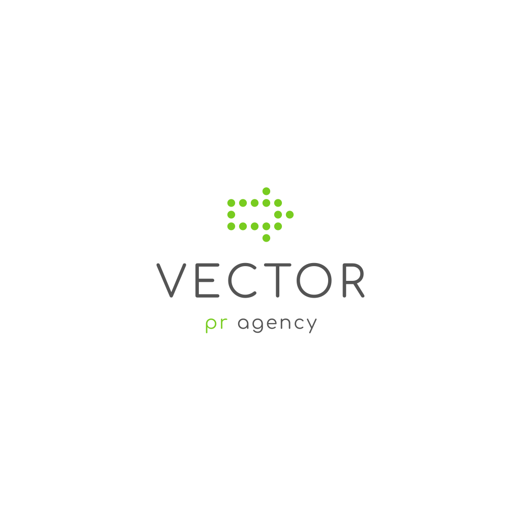 Logo Pr Freccia Verde