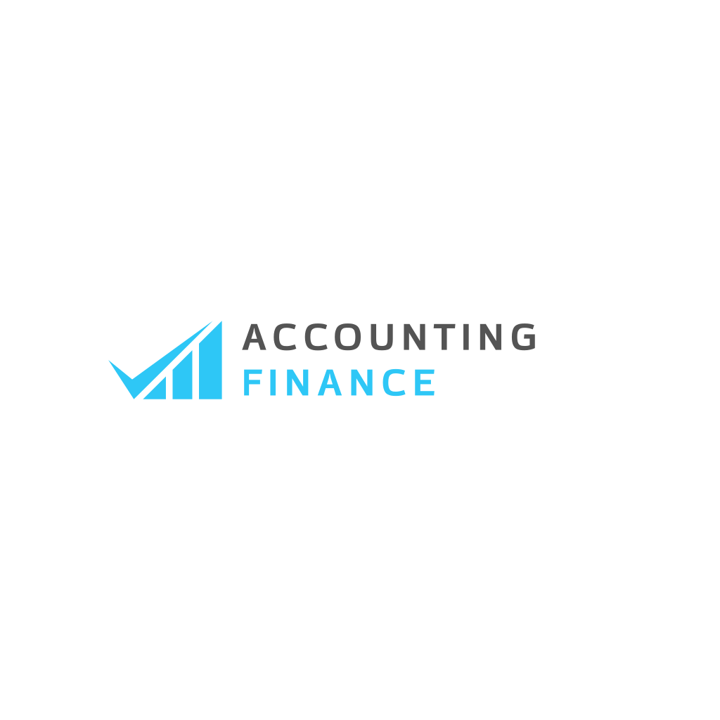 Chart Accounting logo