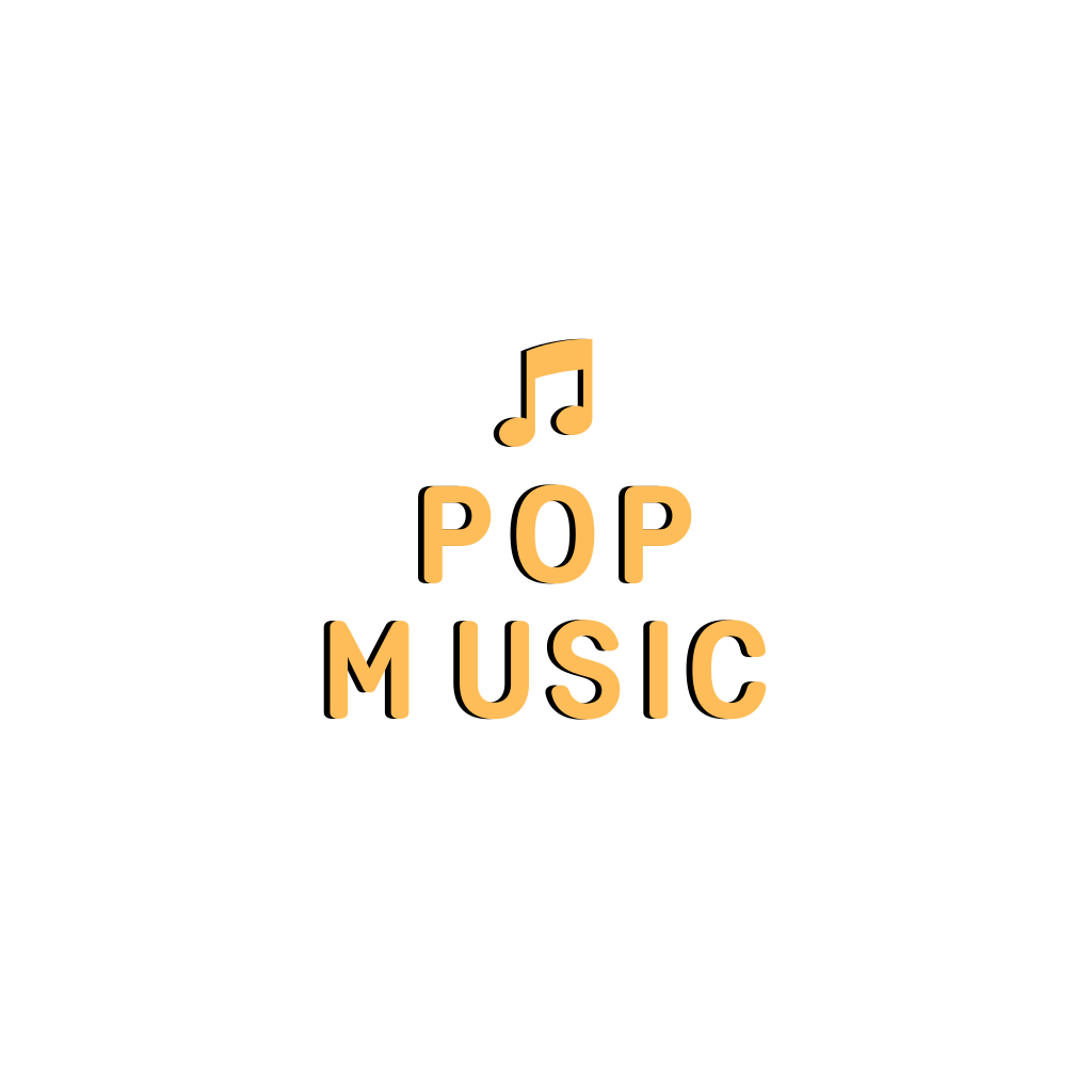 Musiknotenband-logo