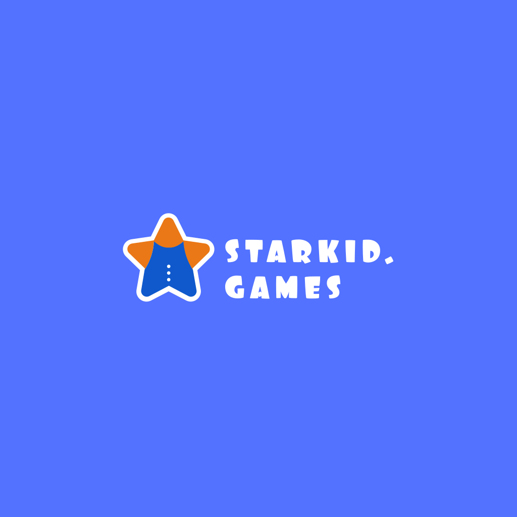 Starfish in Clothes logo Starfish in Clothes logo