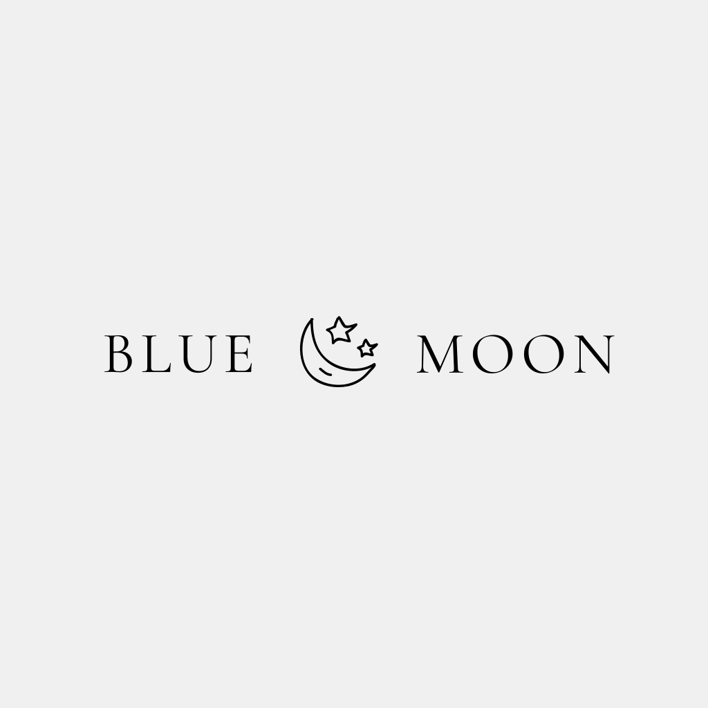 Moon Illustration logo