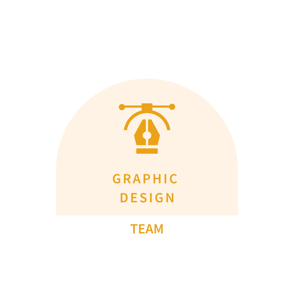 Logotipo De Diseñador Gráfico