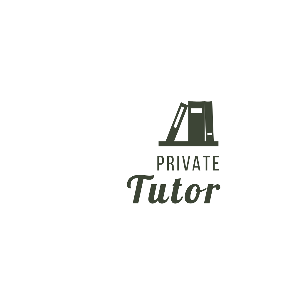 Persönliches Tutor-logo